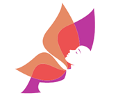 cropped-cropped-Womensbeautyoffers-logo-cfdfb60b