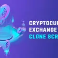 crypto-exchange-clone-script-500e08a6