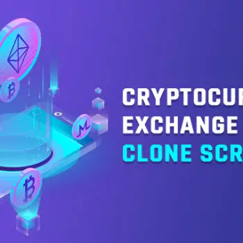 crypto-exchange-clone-script-500e08a6