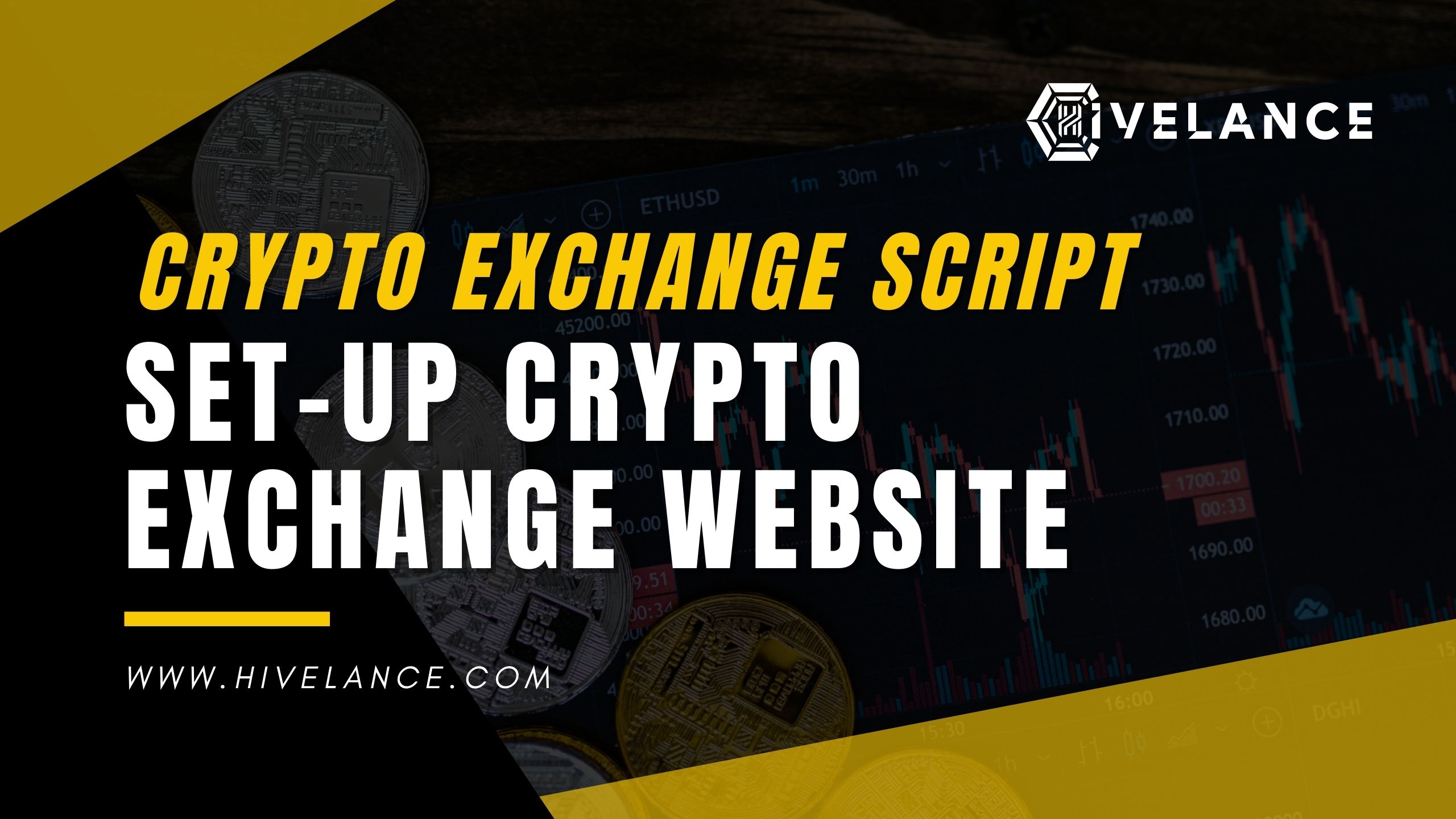 crypto-exchange-script-e50735ed