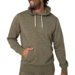 custom-fleece-hoodies-c9f718e8