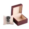 custom watch boxes-3d303bf2