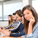 customer service outsourcing-855d6f41