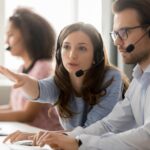 customer service outsourcing-vitalsoutions-d4e98be6