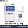 daclatasvir 60 mg (1)-64609292