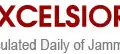 dailyexcelsior logo-0ede7644