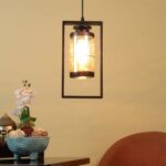 data_home-decors_jainsons+Lights_wood-hanging-lights-brown-finish_front-408x408-2927cea2