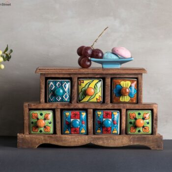 data_the+7+dekor_decorative-wooden-cabinet-with-7-ceramic-drawers_1-810x702-fd51d32a