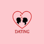 dating-logo-2-sq-d7b36956