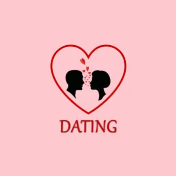 dating-logo-2-sq-d7b36956