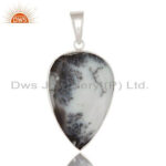 dendritic-opal-gemstone-handmade-pendant-fb0221e8