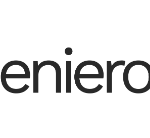 denierob-logo-60cdfcc2