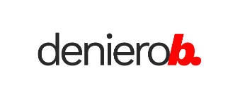 denierob-logo-60cdfcc2