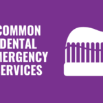 dental emergency services-fc59ab68