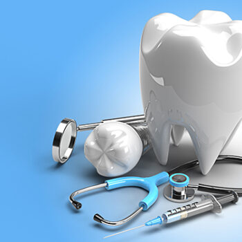dental-implant-c68f6256