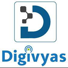 digivyas-c9c924f4