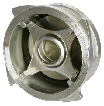 disc check valve (1)-8209e479