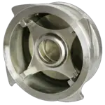 disc check valve-5a42514c