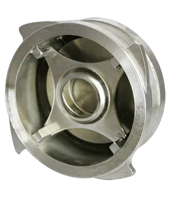 disc check valve-5a42514c