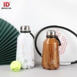 double wall stainless steel vacuum bottle-c66bcc9f