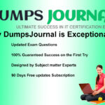 dumpsjournal 2-2de1605c