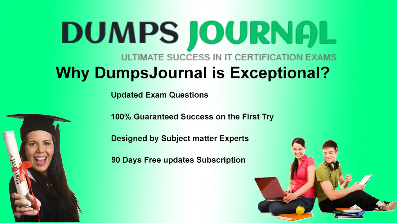 dumpsjournal 2-2de1605c