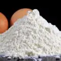 egg white powder-4ead5404