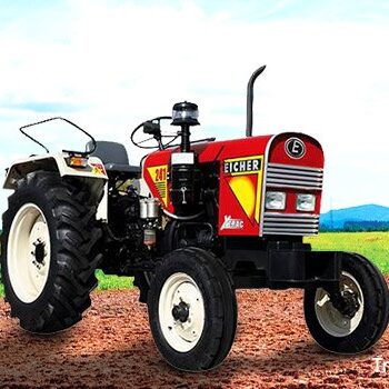 eicher tractor i-c07f01fb