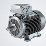 electronics motor suppliers in UAE11-6a6782ee