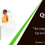 employee-is-not-Showing-Up-in-QuickBooks-Payroll-34c63bae