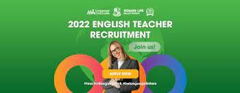 english-teaching-2fa31558