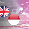 english to bahasa indonesia translation-d90eac7a