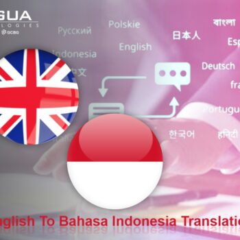 english to bahasa indonesia translation-d90eac7a