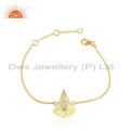 ethiopian-opal-gemstone-chain-bracelet-fc759880