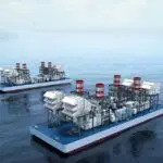 europe-floating-power-plant-industry-f05da45b