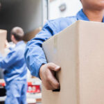 expert movers in Perth-6d79c702