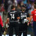 England Vs New Zealand: Buttler's trial is to find his voice