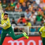Shaheen Afridi’s fitness is key as Pakistan T20 World Cup