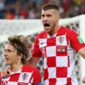Football World Cup: What Are Croatia’s Chances of Winning