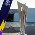 Guess 4 teams who will qualify T20 World Cup Semi-final