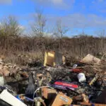Why prefer Rubbish and garden clearance for your Rubbish clearance in Sutton