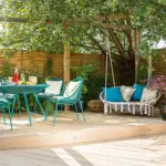 15 easy garden clearance Merton ideas to change your outdoor space in no time
