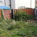 Garden clearance Merton: How to keep away from garden waste accumulation?