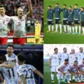 Poland Vs Argentina Tickets | Football World Cup Tickets | Qatar Football World Cup Tickets | FIFA World Cup Tickets