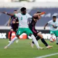 Saudi Arabia Vs Mexico Tickets | Qatar Football World Cup Tickets | Qatar FIFA World Cup Tickets