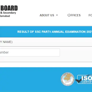 federal board result ssc 2 2022-90b186e9