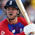 T20 World Cup: He’s your best player Kevin Pietersen needs England not to drop Jason Roy