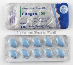 filagra 100-c2d104a5