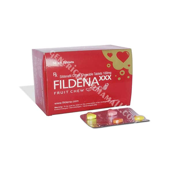 fildena xxx 100-95da3733