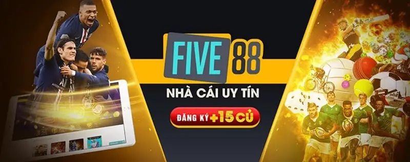 five88-nhacaiuytin-08cbbd60